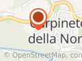 Poste Italiane