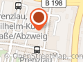 Steakhaus & Café "Dom"