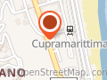 Istituto Suore Pie Operaie Concezioniste