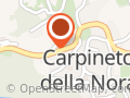 Berghella Vincenzo (Dr.)