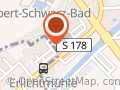 Polizeiposten Heidenau