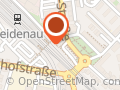N&S Kebap Haus