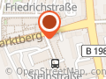 DOMUS AG Wirtschaftsprüfungsgesellschaft Steuerberatungsgesellschaft