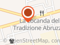 CITIS Fuoco