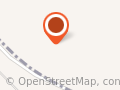 Lanni Sergio