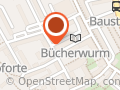 Bürgerstiftung Barnim Uckermark