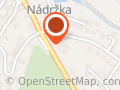 Tělocvičná jednota Sokol Komárov