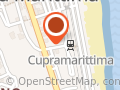 Confartigianato Cupra Marittima