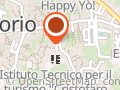 Taxi Forio