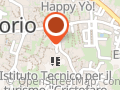 Arciconfraternita Ed Ospedale S M Loreto