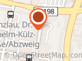 Schuhhaus Ebeling