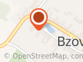Zvířecí pohoda, z.s.