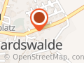 Burkhardswalde