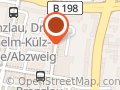 Cityfriseur Jarmowske