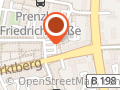 Frisur und Haarpflege "Modische Linie" eG