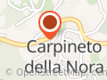 Preite Umberto (Dr.)