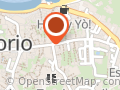 Pizzeria Mangiafuoco Forio