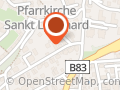 MTA-Dachtechnik GmbH