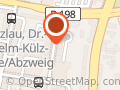 Greese Horst Juwelier