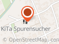 Kita Spurensuche Amtsverwaltung Ruhland
