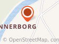 Sunnerborgs Gårdsbutik