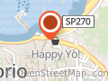 Happy Yò! Forio