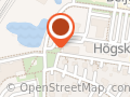 Hedsoft Solutions