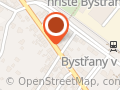Top Cleaning Teplice - úklidový servis bytových a nebytových prostor
