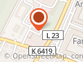 Märkisch-Oderland Bus GmbH, Betriebshof Strausberg