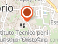 Agenzia Viaggi E Turismo Di Leva