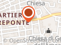Enoteca Artevino