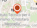 Trofa Giuseppe (Geom.)