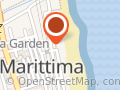 Ufficio Informazioni Turistiche I.a.t.