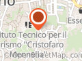 Emmebi SRL