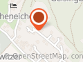 Elo® -Zucht vom Keppschloss