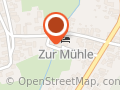Zur Mühle