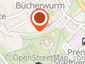 ICE CLEAN - UCKERMARK