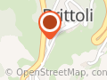 Bar Trattoria Le Taverne