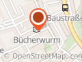 Zum Tapferen Schneiderlein