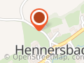 Anke Pension-Schubert