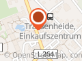 "Villa Seute Deern" Familie Meutzner