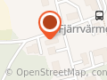 Grävfirma Jan Karlsson AB