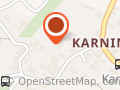 Karniner Kulturkram e.V.