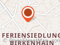Finnhütte Trassenheide
