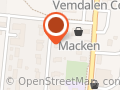 Kristensen, Ola