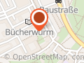 Schuhverkauf & Reparatur Stachelhaus