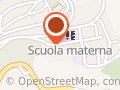 Consultorio Familiare