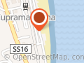 Sealife Bar