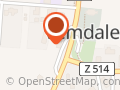 Era ® Din Mäklare Vemdalen