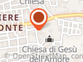 Fisioterapia & Riabilitazione Dott. Ferraro Diego